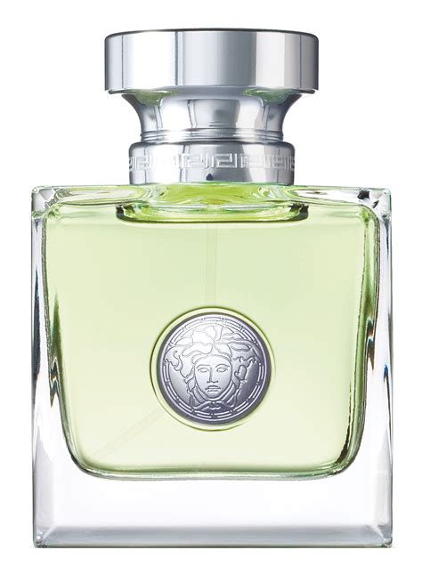 versace parfemi|versace parfumi.